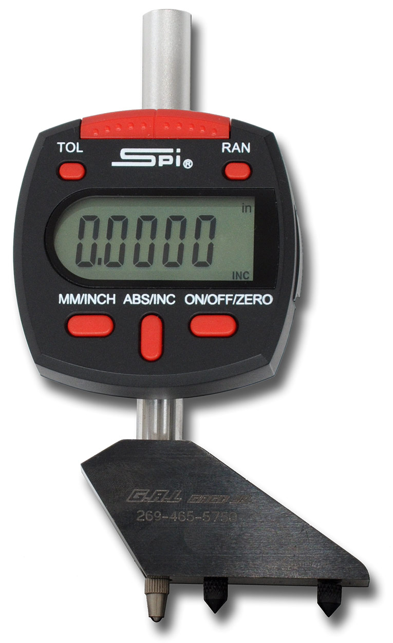 g-a-l-gage-company-mobile-friendly-digital-weld-measuring-pit-gauges